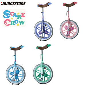 BRIDGESTONE uaXg XPANE SCW ֎