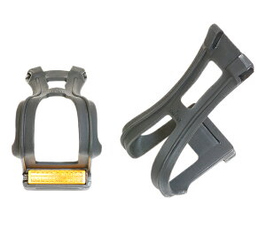 ݌ɃZ[I wellgo EFS MT-11 gDNbv