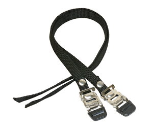 wellgo EFS W-4 gDXgbv