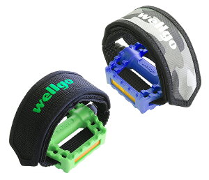 ݌ɃZ[I wellgo EFS W-8 y_Xgbv