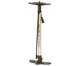 GIYO W[ GF-32 A~tA|v