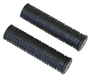 V-GRIP �u�C�O���b�v CWGS120 �C�[�W�[�O���b�v