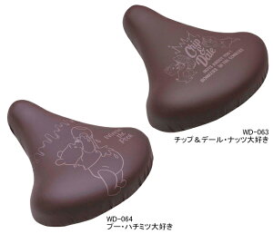 ] ThJo[ G[ WD-063/WD-064 ̂с[`CAP fBYj[ `bvf[Eibc/܂̃v[@qplp̈ʎԃThJo[