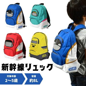 JibN@R-00x@VbN@@͂Ԃ/܂/₫/hN^[CG[