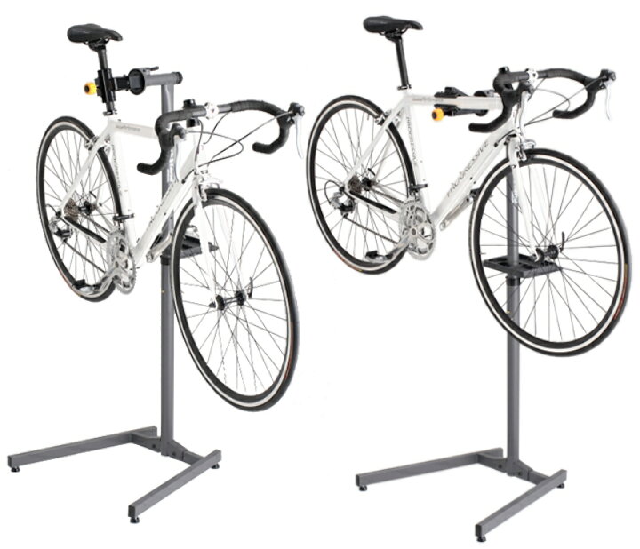 楽天市場】MINOURA ミノウラ W-3100 ワークスタンド : bicycle＆life 