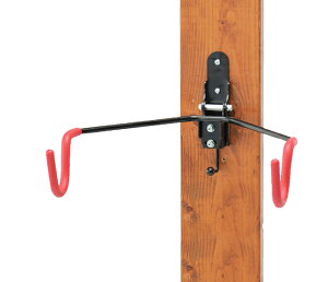 MINOURA ~mE BIKE HANGER 4M Ǌ|pfBXvCtbNi}`^Cvj
