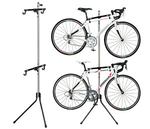 MINOURA ミノウラ GRAVITY STAND 2 グラビティスタンド2