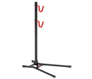 MINOURA ミノウラ DS-520 フックスタンド