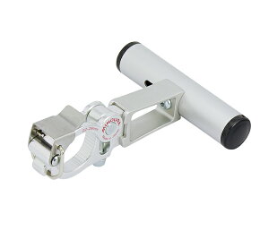 MINOURA ~mE SGS-300S Xy[X}Eg