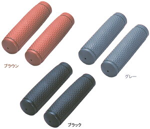 OGKZ I[W[P[ C-57 Obv