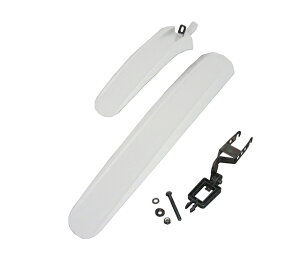 OGKZ I[W[P[ MF-007 ATBtF_[