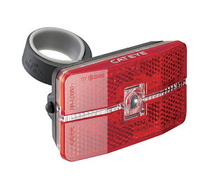 CATEYE LbgAC TL-LD570-R REFLEX AUTOiI[ge[Cgj