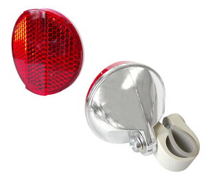 CATEYE LbgAC RR-165-SS3R tN^[