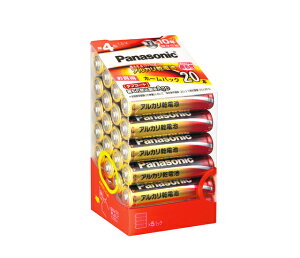 Panasonic pi\jbN LR03XJ AJdr@Pl`