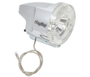 ݌ɃZ[I ۑPd@Y Mag Boy MLD-3AL }O{[C I[gCg