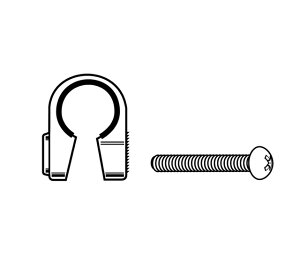 CATEYE LbgAC BS-3N tohi12.7`16.0mmj