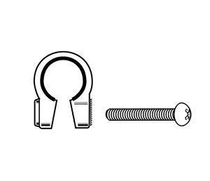 CATEYE LbgAC BS-5 tohi15.5`16.5mmj