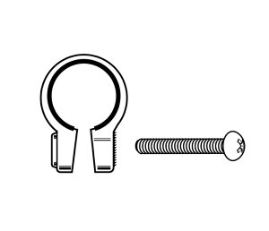 CATEYE LbgAC HP-5 tohi19.0`22.8mmj