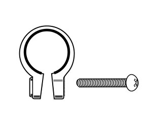 CATEYE LbgAC SP-5 tohi23.5`27.2mmj