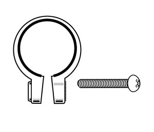 CATEYE LbgAC SP-7 tohi28.8`32.5mmj