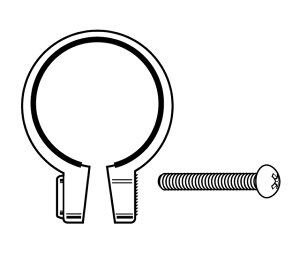 CATEYE LbgAC SP-9 tohi34.5`37.5mmj