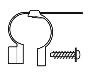CATEYE LbgAC 5440892 toh@jo[T^Cvi18.0`40.0mmj