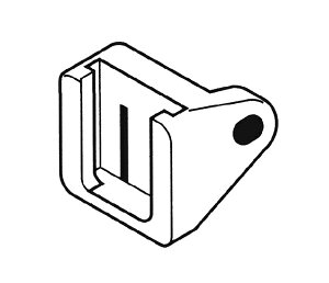 CATEYE LbgAC 5440980 TL-LDV[YpuPbg