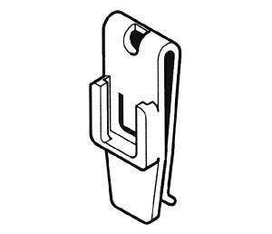CATEYE LbgAC 5440900N C-1N Nbv