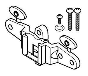 CATEYE LbgAC 5445620 AbNuPbg