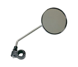 kawasumi JX~ KW-56@TCN~[ Ep