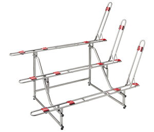 MINOURA ~mE EBS-3 d3pWirXEX[j