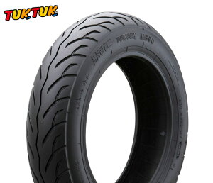 SH iRC ACA[V[ MB90 TUKTUKiXN[^[p^Cj90/90-10 50J TL