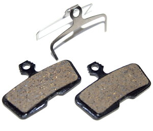 Vesrah xX BP-044DiDHjfBXNu[Lpbh