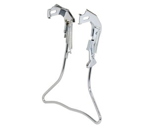 aC_Xg[Y W-2 OܗX^h NbL