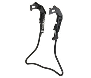 aC_Xg[Y W-2 OܗX^h J`IubN