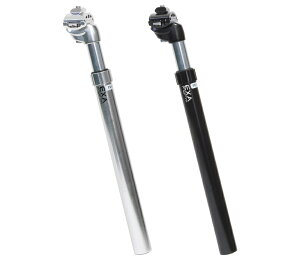 ݌ɃZ[I KIND SHOCK JChVbN EXA FORM KSP-530 TXyVtV[g|Xg 26.8×350mm