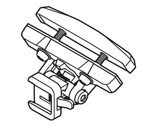 CATEYE LbgAC 5446510 RM-1 ThpuPbg