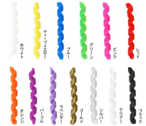 ݌ɃZ[I Palmy Sports p~[X|[c WKC-001 ˂˂it[veN^[j