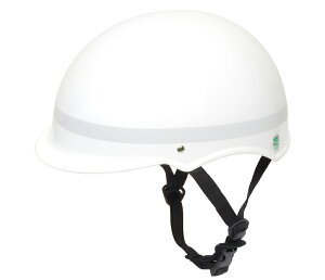 12/11 1:59܂ŃX[p[Z[I510͊yVJ[hGg[ōőP5{ȏ!! mvX`bNXHƏ TY2-L TY2wbgiLj 57`60cm