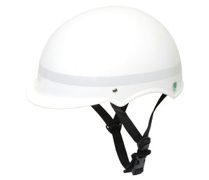 mvX`bNXHƏ TY2-M TY2wbgiMj 54`57cm