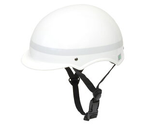 mvX`bNXHƏ TY2-S TY2wbgiSj 52`54cm
