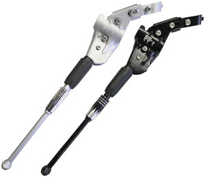 FF-R tώA~AWX^uX^h@26-29C`@CD-96X