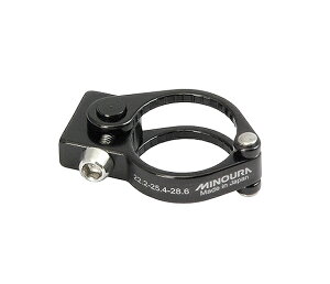 MINOURA ~mE LW-STD yʃ}Eg STD