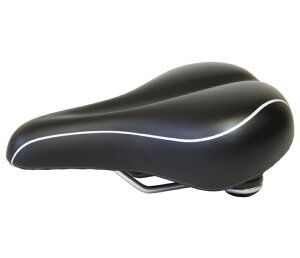 FF-R VL-6104E RtH[gTh