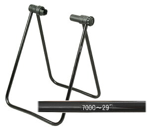 MINOURA ~mE DS-30BLT 29er AnuX^h 29C`Ή