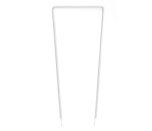 aC_Xg[Y ST-KS 2x VOJSXe[iXeXj