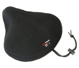 ] Jo[ FF-R VLC-050 QThJo[