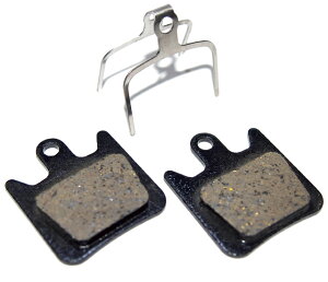 Vesrah xX BP-038CiXCjfBXNu[Lpbh