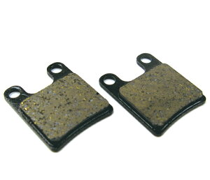 Vesrah xX BP-039iTrailjfBXNu[Lpbh