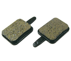 Vesrah xX BP-045iTrailjfBXNu[Lpbh